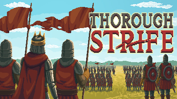 Fallen Banners Announcement Trailer