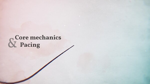 Lost Eidolons: Veil of the Witch screenshot thumbnail video