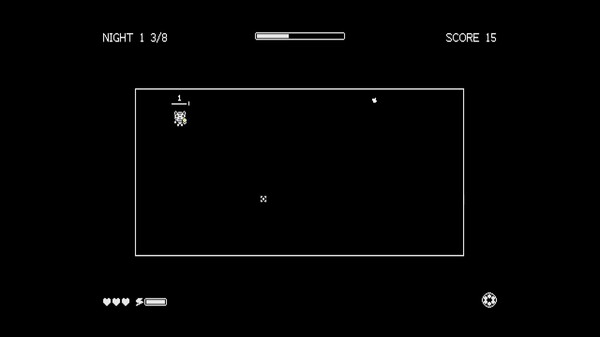 Gameplay Trailer
