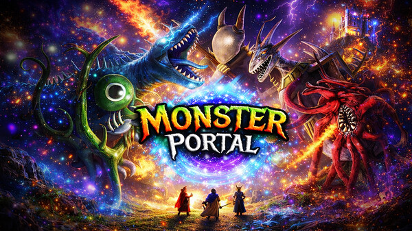 Monster_Portal_Trailer