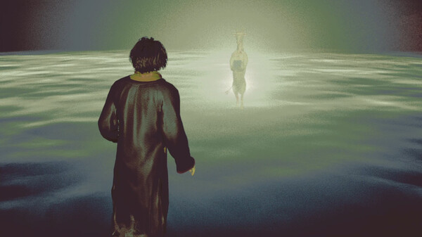 A Passing in the Night thumbnail 0