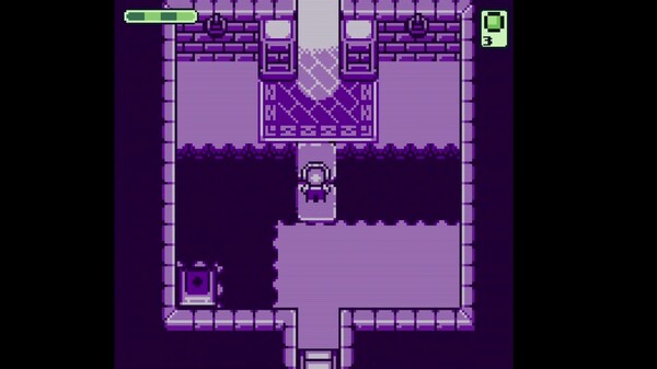 Trailer and Gameplay