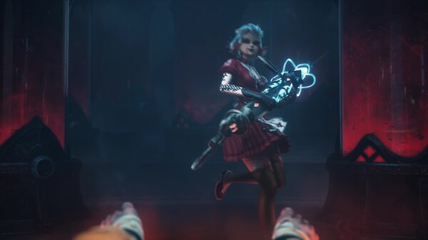 Torchlight: Infinite screenshot thumbnail video