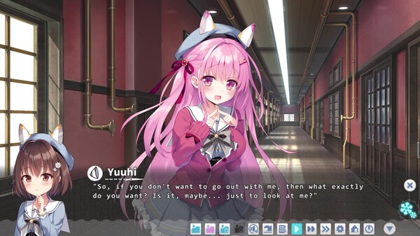 Gameplay (EN)