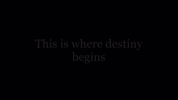 Rise of the Insurged