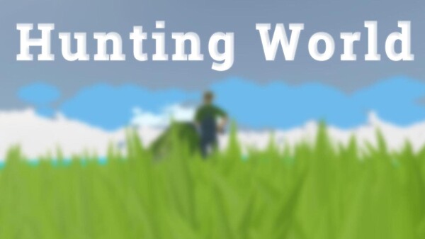 Hunting_World_Trailer