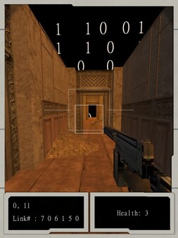 Devinica: Clip Gameplay