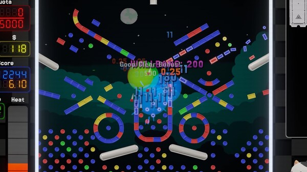 Resultare Gameplay Trailer