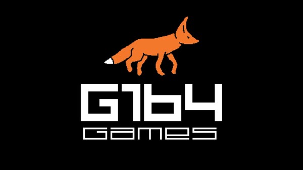 Gameplay Trailer - Red Exit Is A Lie