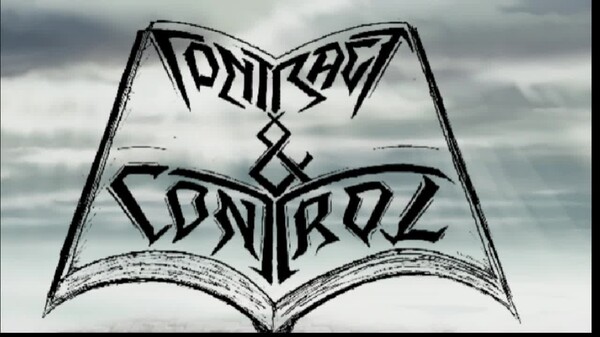 Contract & Control screenshot thumbnail video