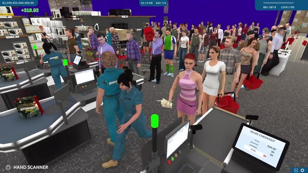 hypermarket_january2026