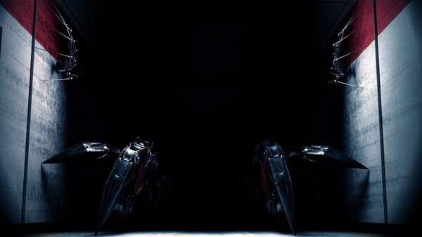 The Prototype | Poppy Playtime - Chapter 5 Cinematic Trailer