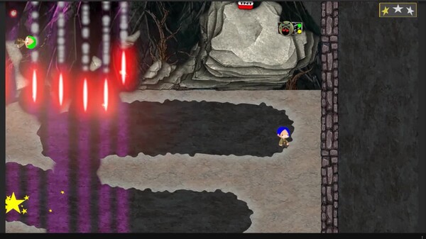 Bomb Survival Beta Official Trailer