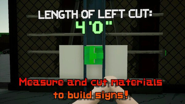 Full Version Gameplay