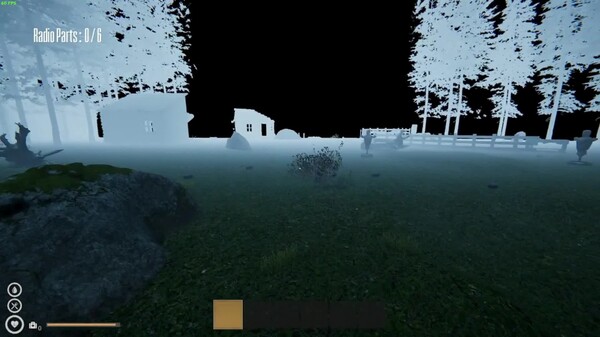gameplay
