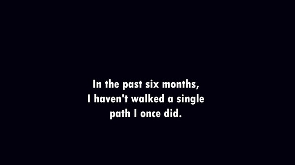 Cleaning House Trailer