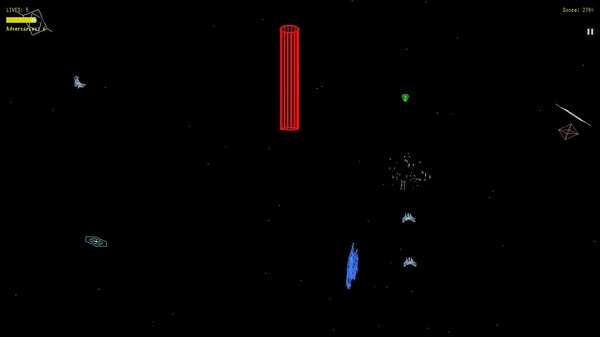 Dank Armada Video 1 video thumbnail for Dank Armada