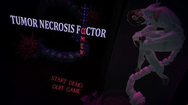 Steam Release Trailer