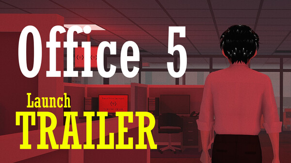 Office 5 screenshot thumbnail video