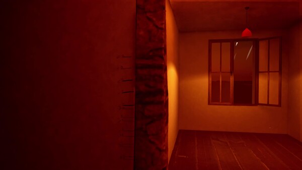 Mr Investigator screenshot thumbnail video