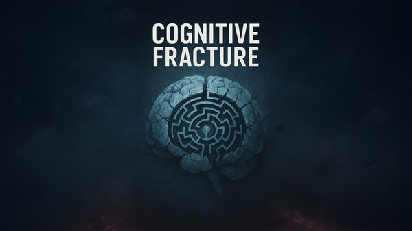 Cognitive Fracture Trailer