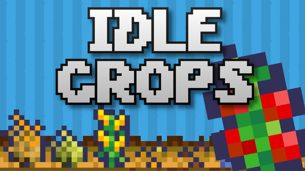 Idle Crops