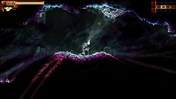 Demo Gameplay Trailer