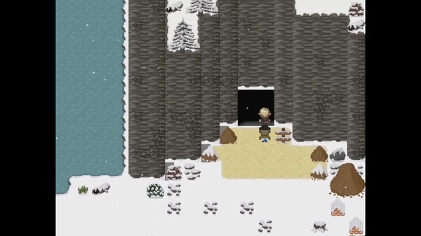 Curse of the Ethereal Dragon screenshot thumbnail video