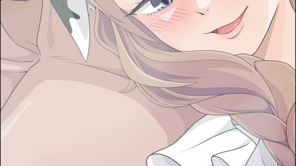 Monmusu Island Trailer