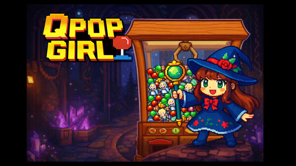 QPG_Early_Access_ENG_Trailer