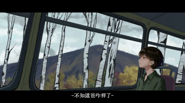 视频缩略图