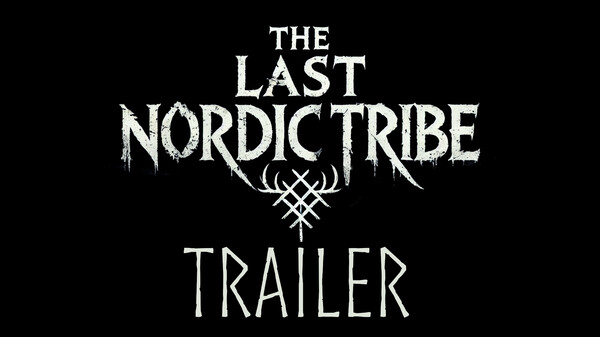 NordicTrailer