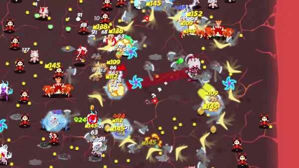 新美术宣传片（日文）