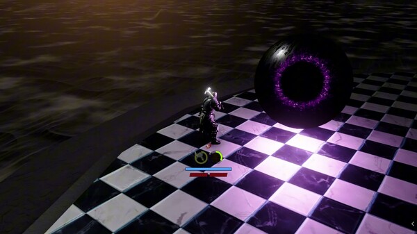 aug-playtest