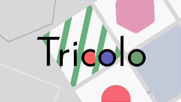 Tricolo