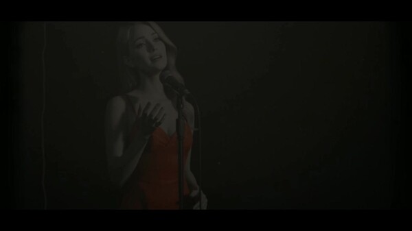 Biocybernetic Trap – Cinematic Trailer