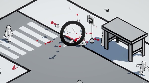 Cult Clicker Trailer