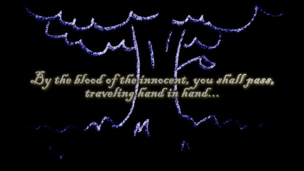 Cinematic Trailer trailer