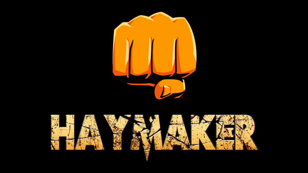 Haymaker Trailer
