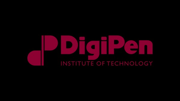 Cellchemist screenshot thumbnail video