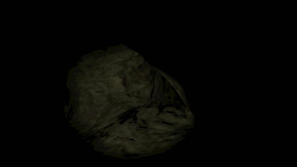 Isolation Simulator screenshot thumbnail video