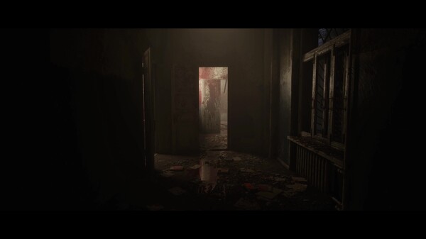 OneTry screenshot thumbnail video