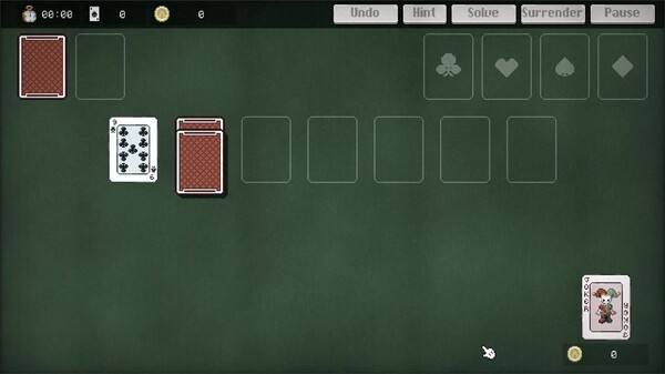 Alonitaire Next Fest Trailer