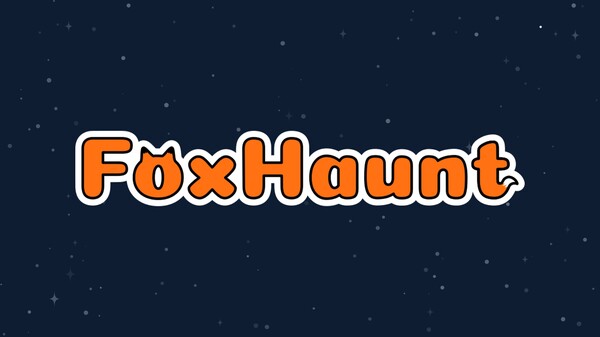 FoxHaunt Trailer