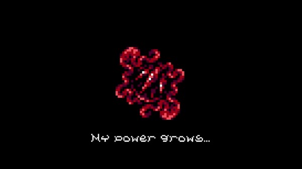 Early Combat Trailer