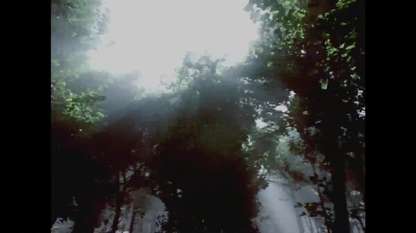 Official Game Trailer