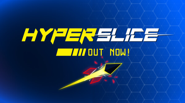 Hyperslice screenshot thumbnail video