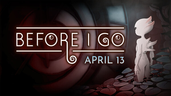 Release Date Trailer