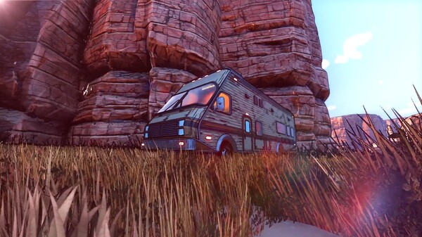 Baking Bad サムネイル 1