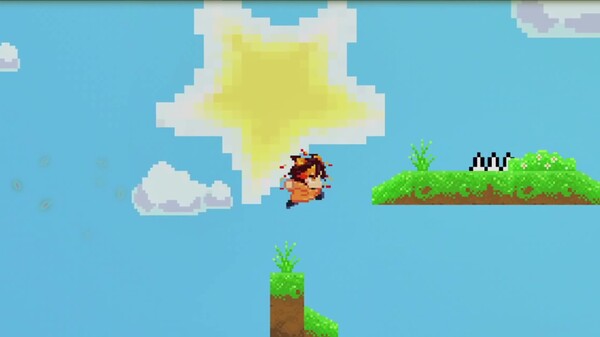 NoReasonToClimb Trailer